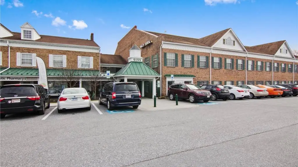 Valley Dental Associates