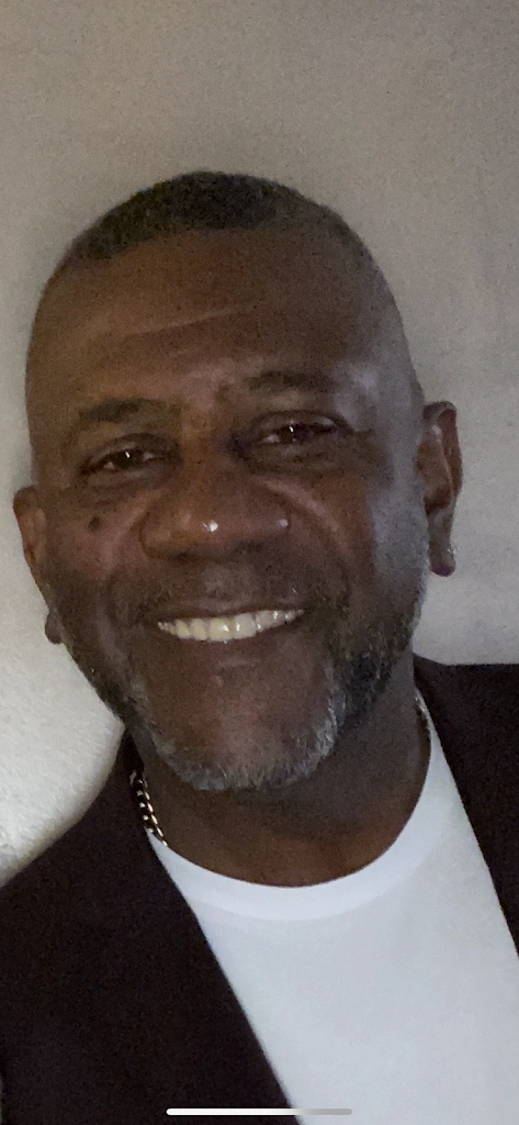 Valley Dental Associates