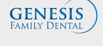 Genesis Family Dental
