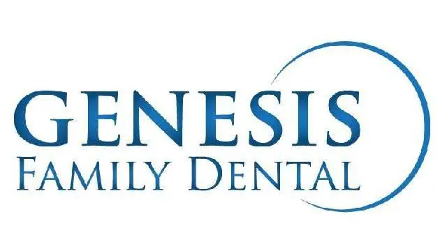 Genesis Family Dental