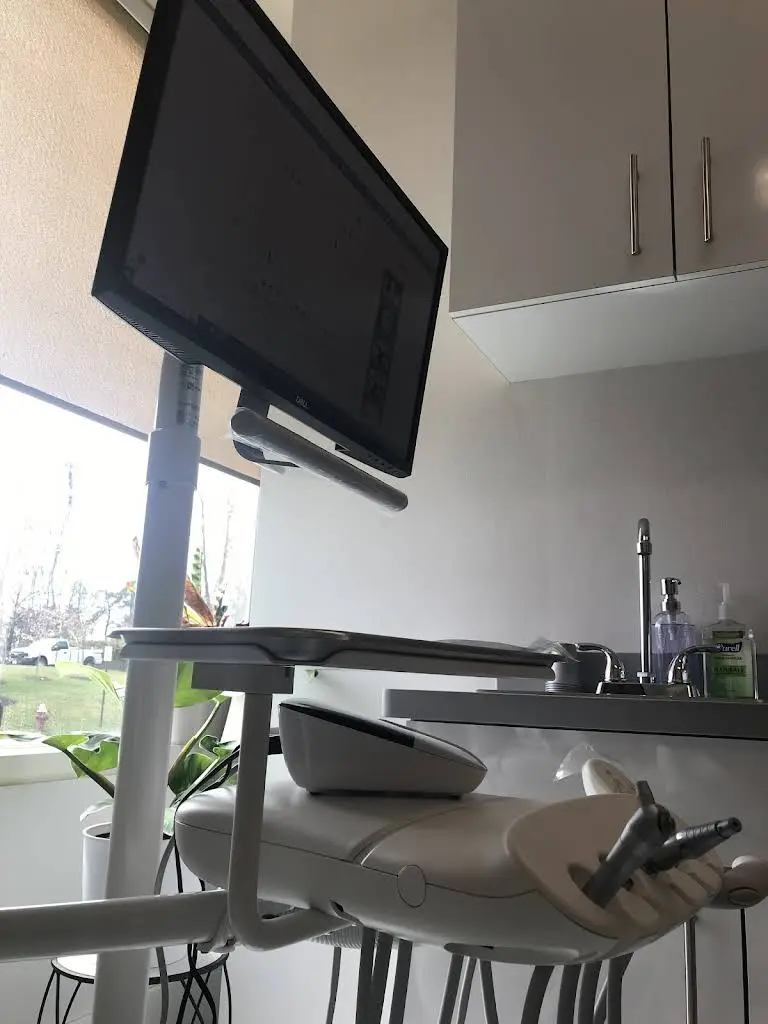NOVA Perio Specialists