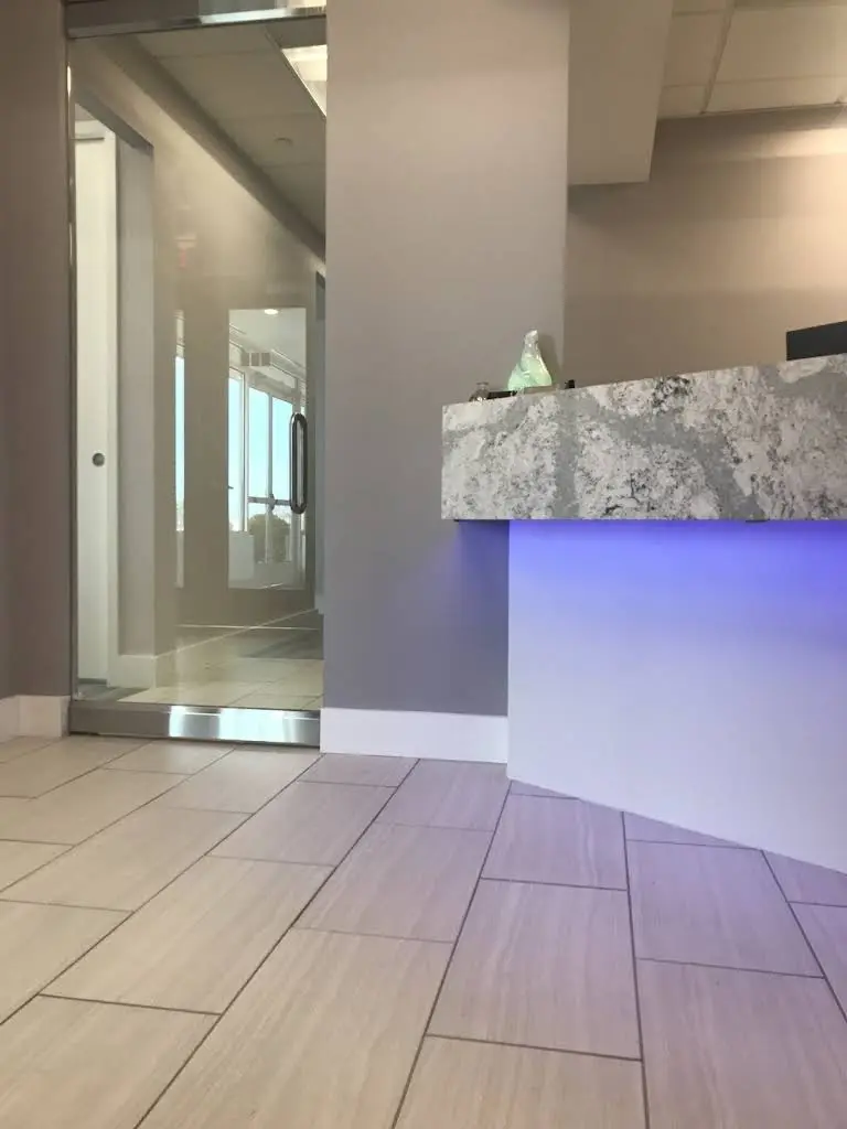 NOVA Perio Specialists