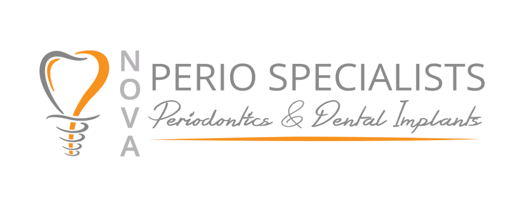 NOVA Perio Specialists