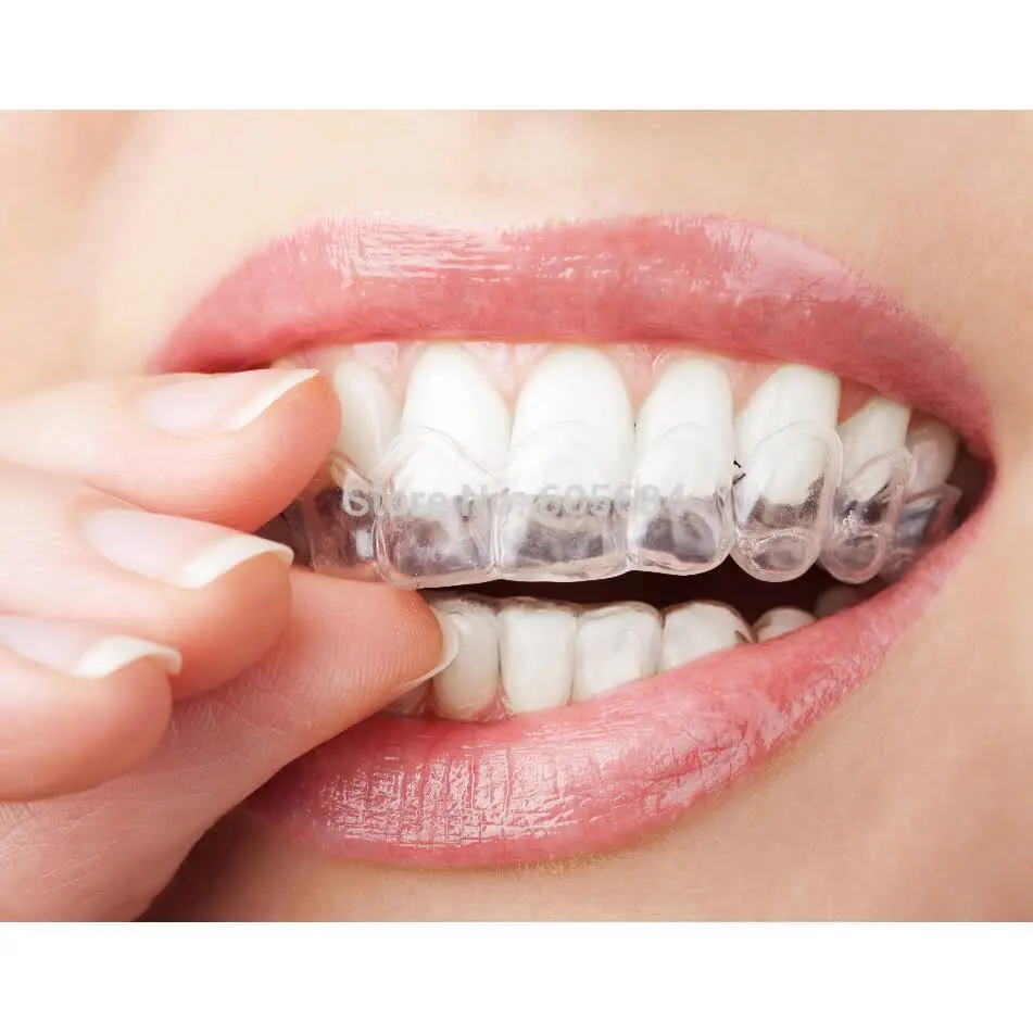 Cascades Dental Care