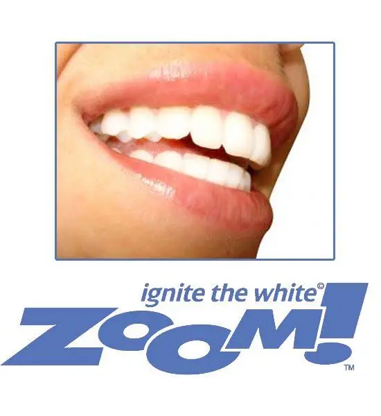 Cascades Dental Care