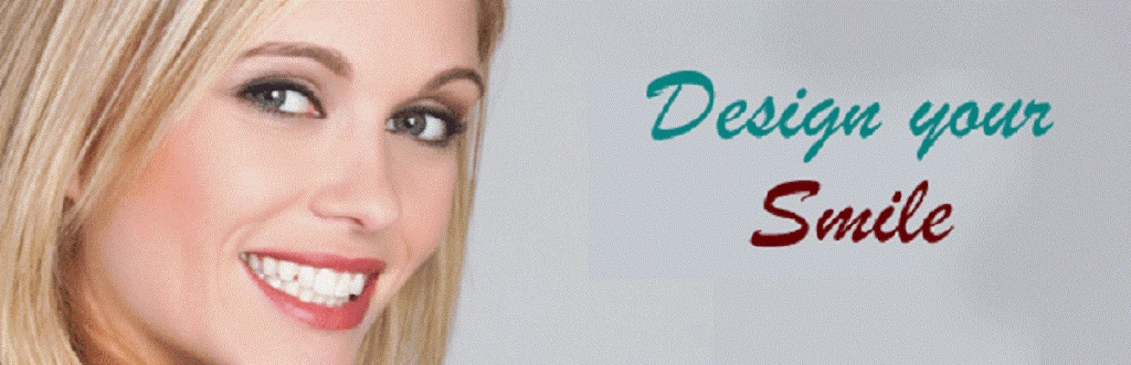 Cascades Dental Care