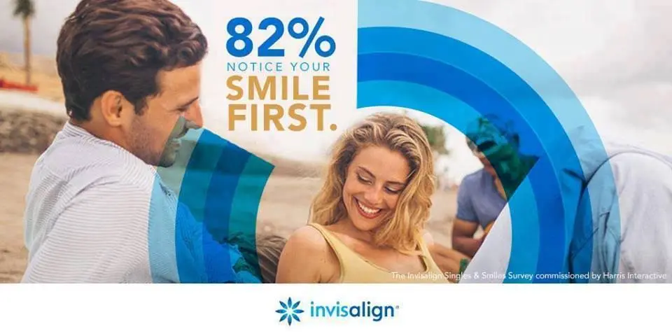 Cascades Dental Care