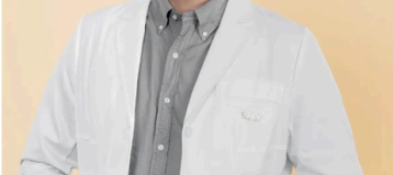 Sterling Complete Dental