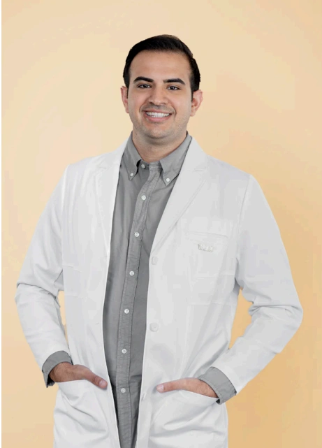 Sterling Complete Dental