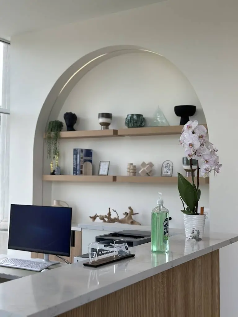 Sterling Complete Dental