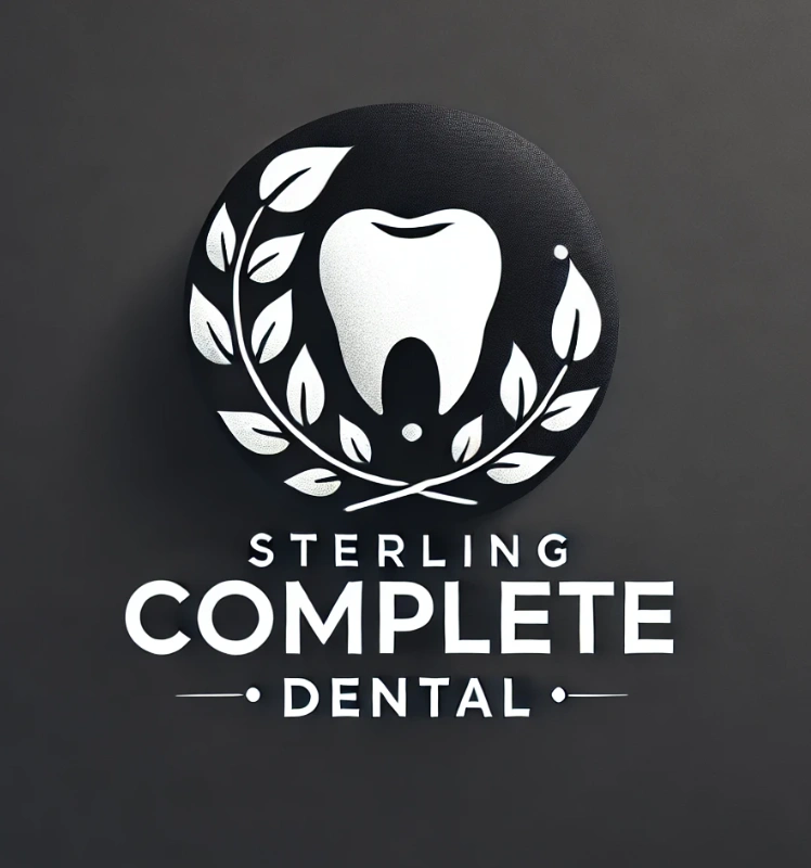 Sterling Complete Dental