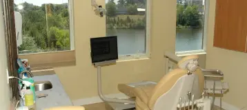 Family & Cosmetic Dentistry