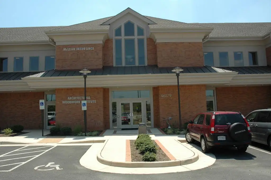 Family & Cosmetic Dentistry