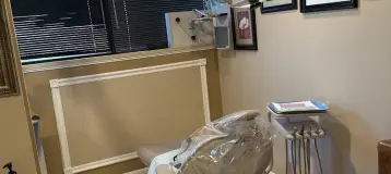 Inova Dental Clinic