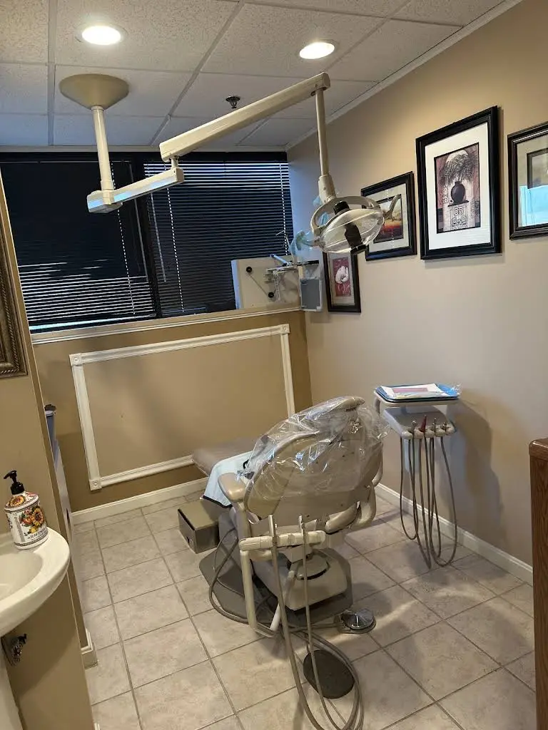 Inova Dental Clinic