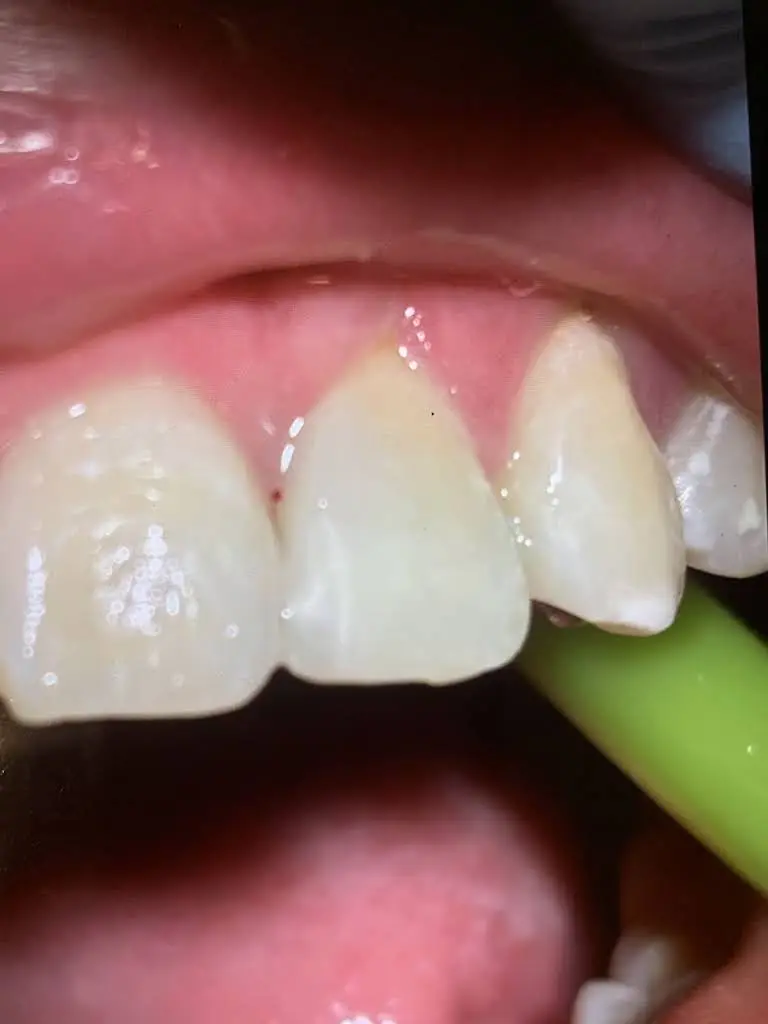 Inova Dental Clinic