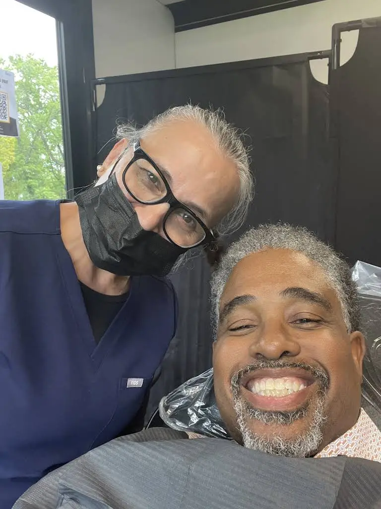Inova Dental Clinic