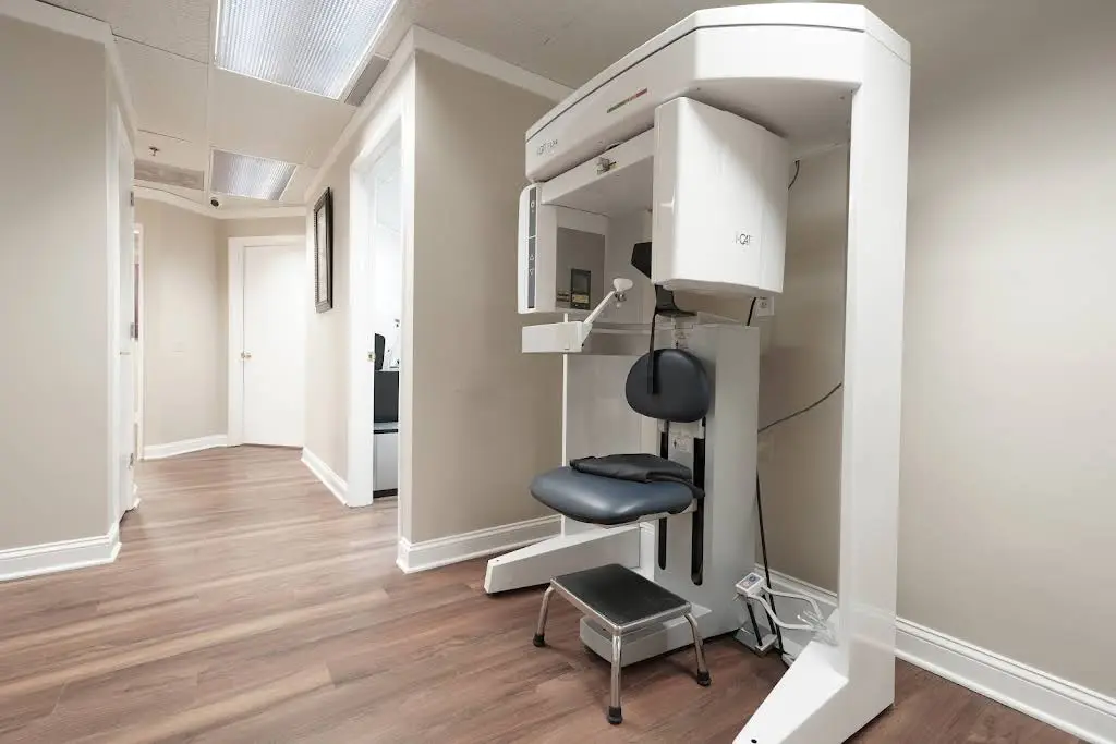 Dental NV