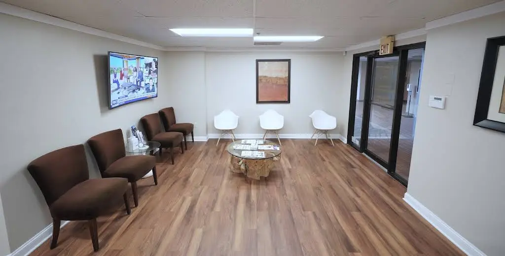 Dental NV