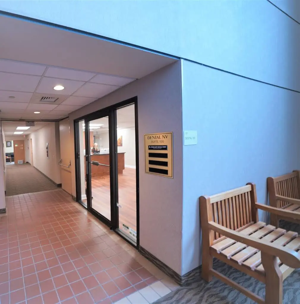 Dental NV