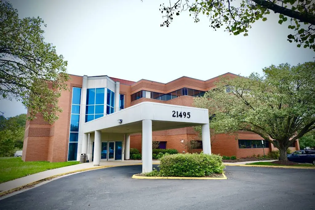 Dental NV