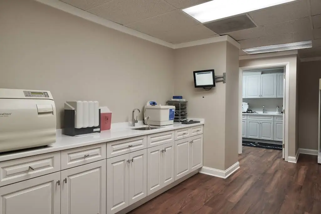 Dental NV