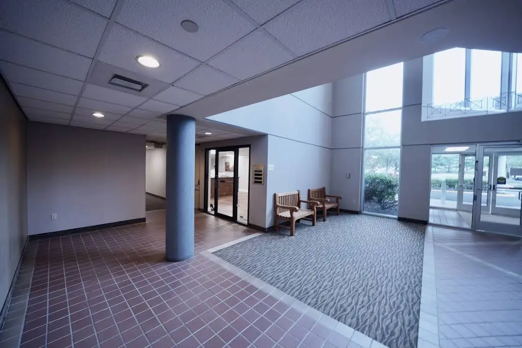 Dental NV