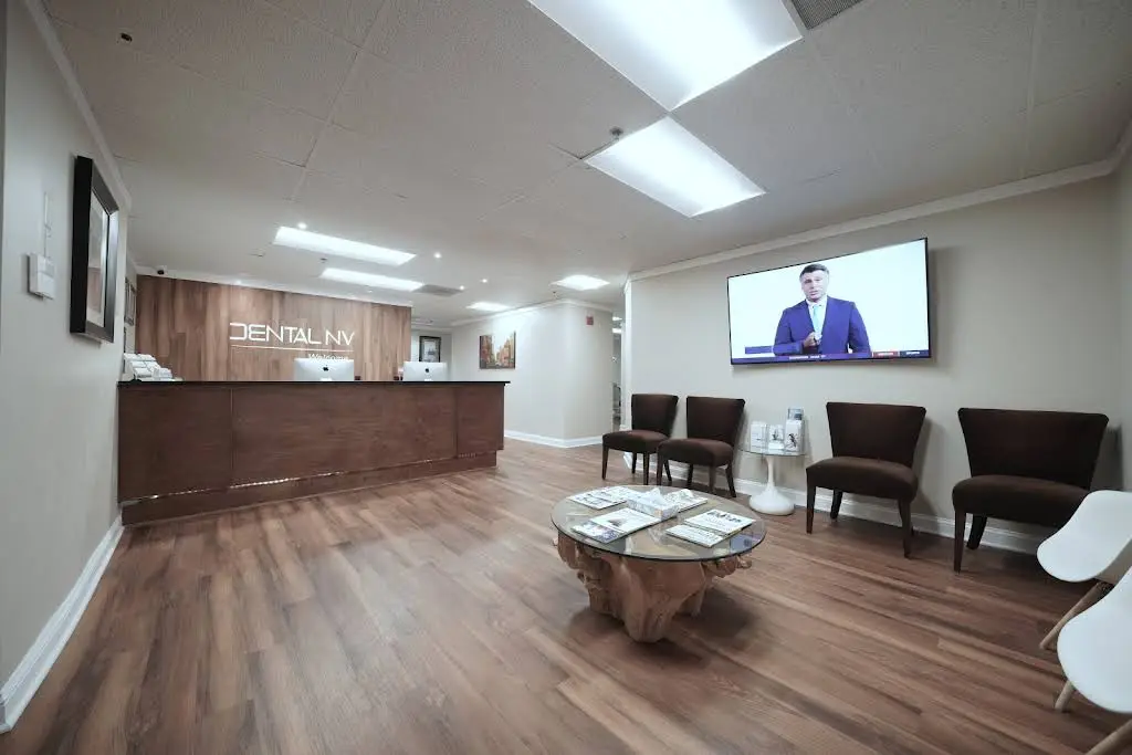 Dental NV