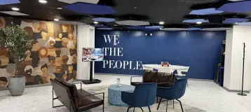 Community First Dental