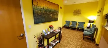 Mosaic Dental Sterling, VA