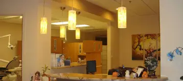 Artiste Dentistry LLC: Tara Moshiri, DDS