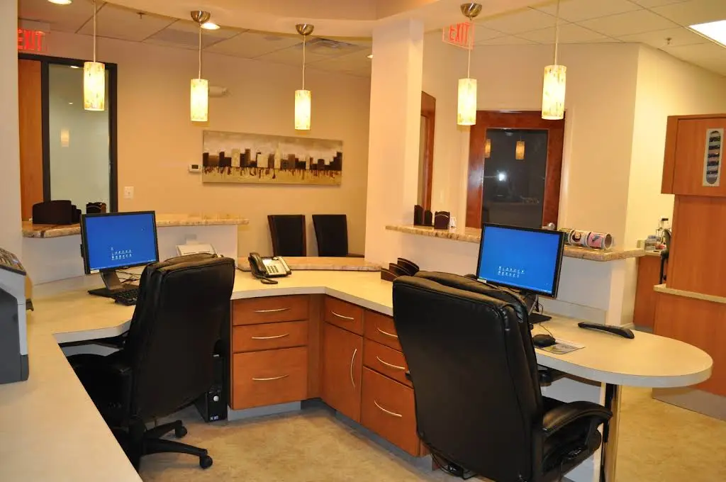 Artiste Dentistry LLC: Tara Moshiri, DDS