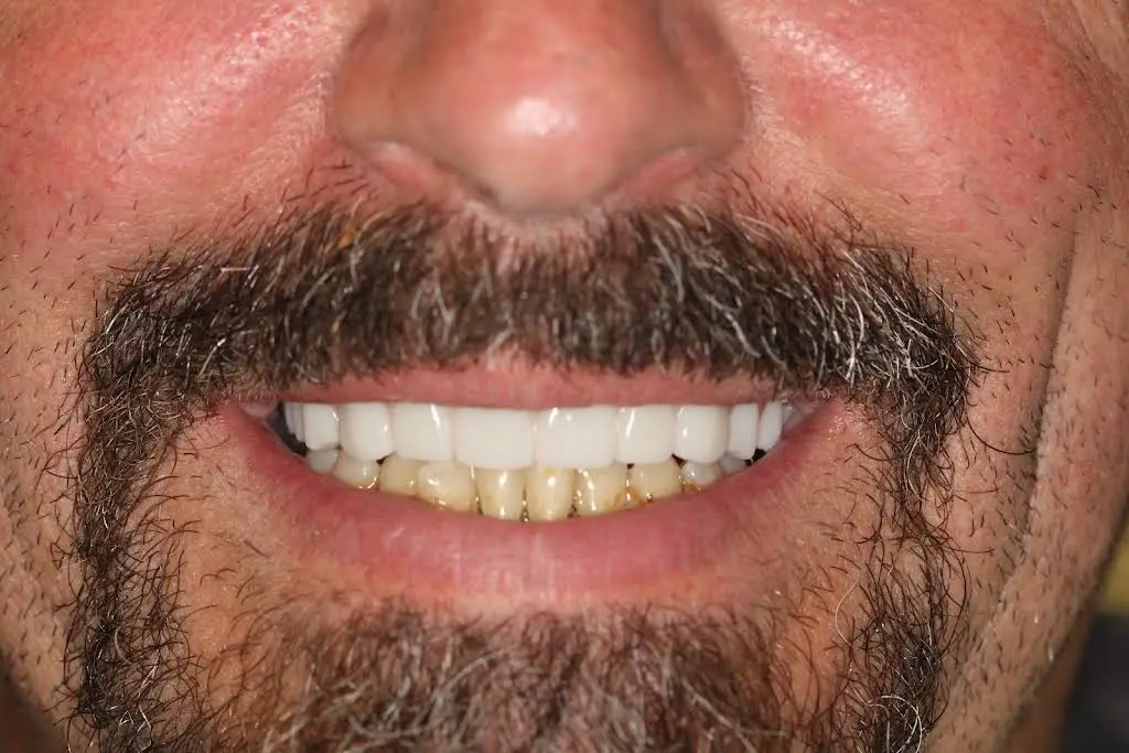 Lake Center Family & Cosmetic Dentistry