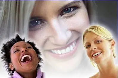 Lake Center Dental Care, PC