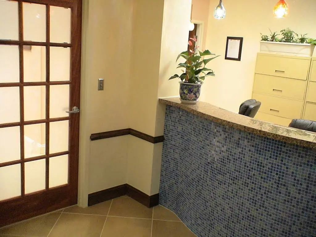 Lake Center Dental Care, PC