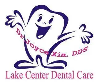 Lake Center Dental Care, PC