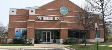 Barakat Orthodontics