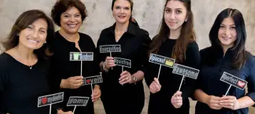 Potomac Falls Family Dentistry