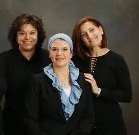 Potomac Falls Family Dentistry