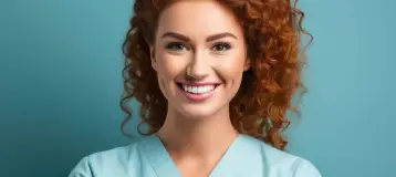 Top Nova Orthodontics