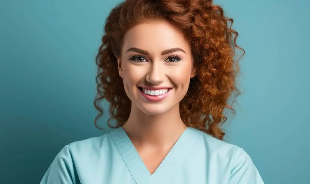 Top Nova Orthodontics