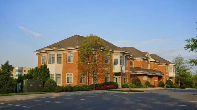 Top Nova Orthodontics