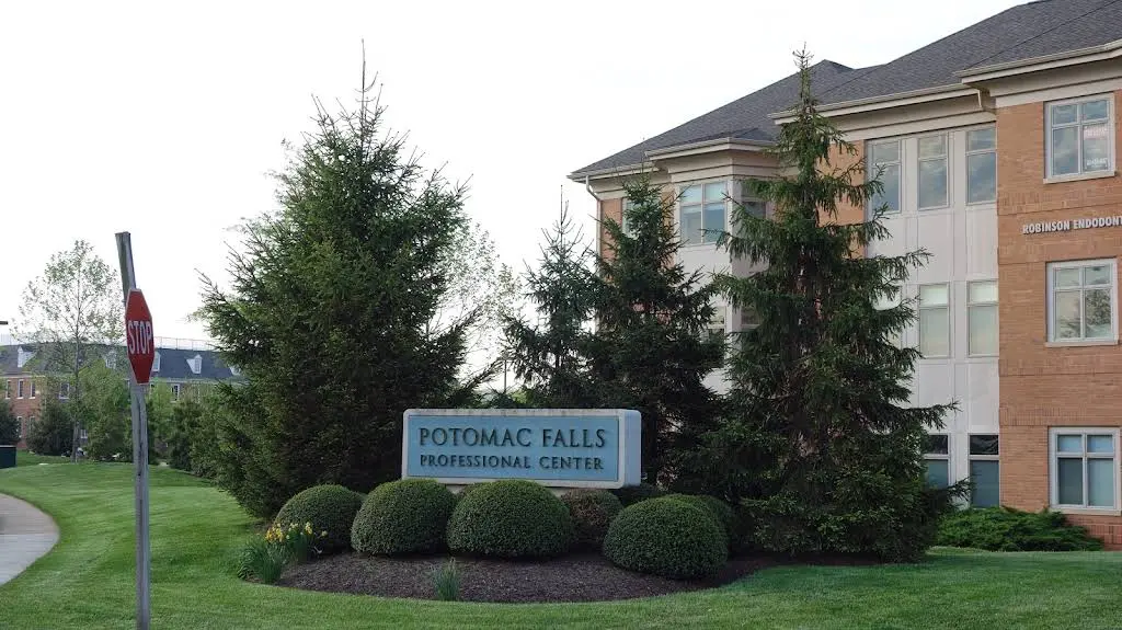Top Nova Orthodontics