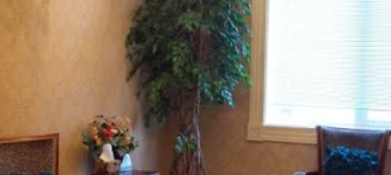 Aesthetic Dentistry By Design: Robert W. Bryce, DDS