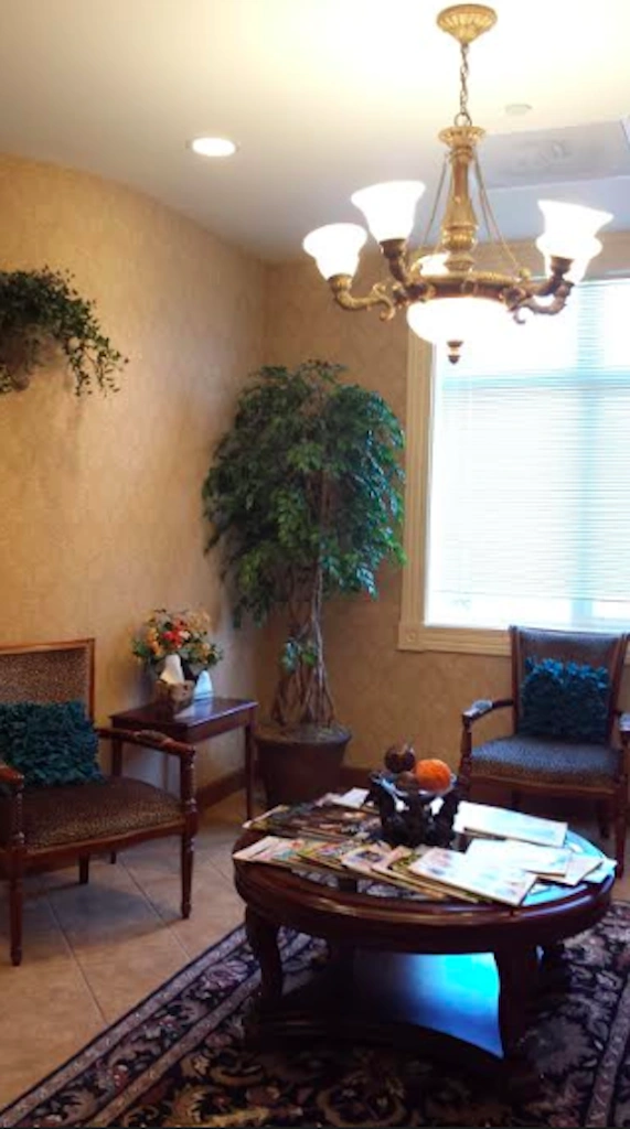 Aesthetic Dentistry By Design: Robert W. Bryce, DDS