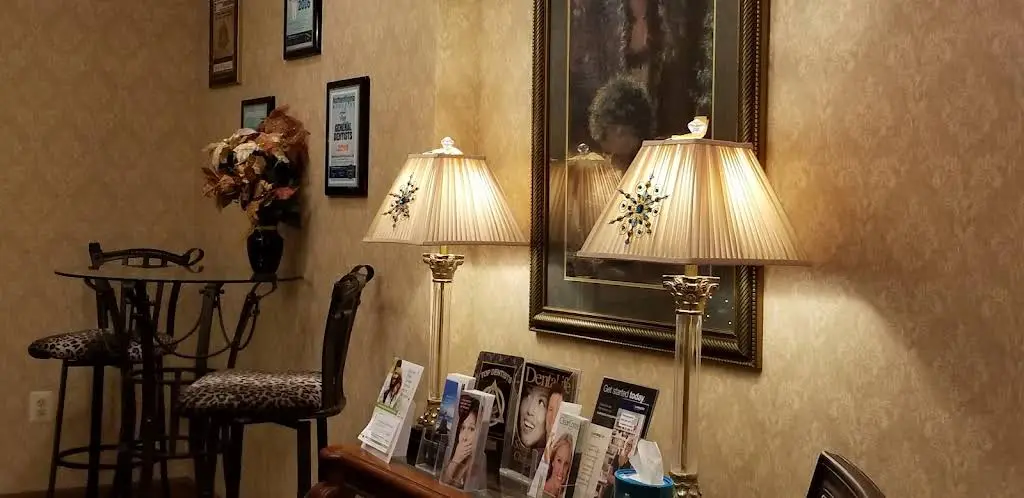 Aesthetic Dentistry By Design: Robert W. Bryce, DDS