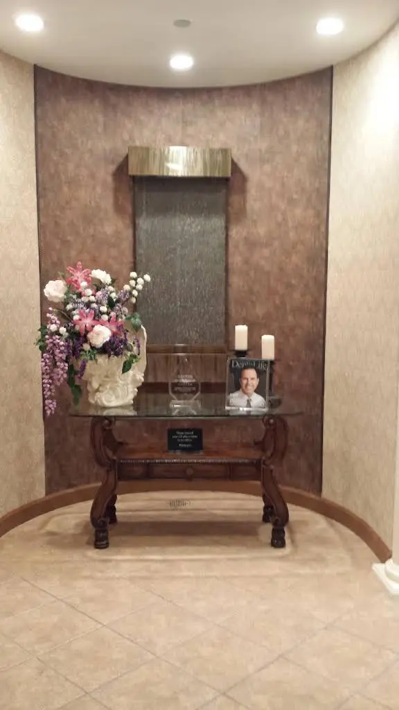 Aesthetic Dentistry By Design: Robert W. Bryce, DDS