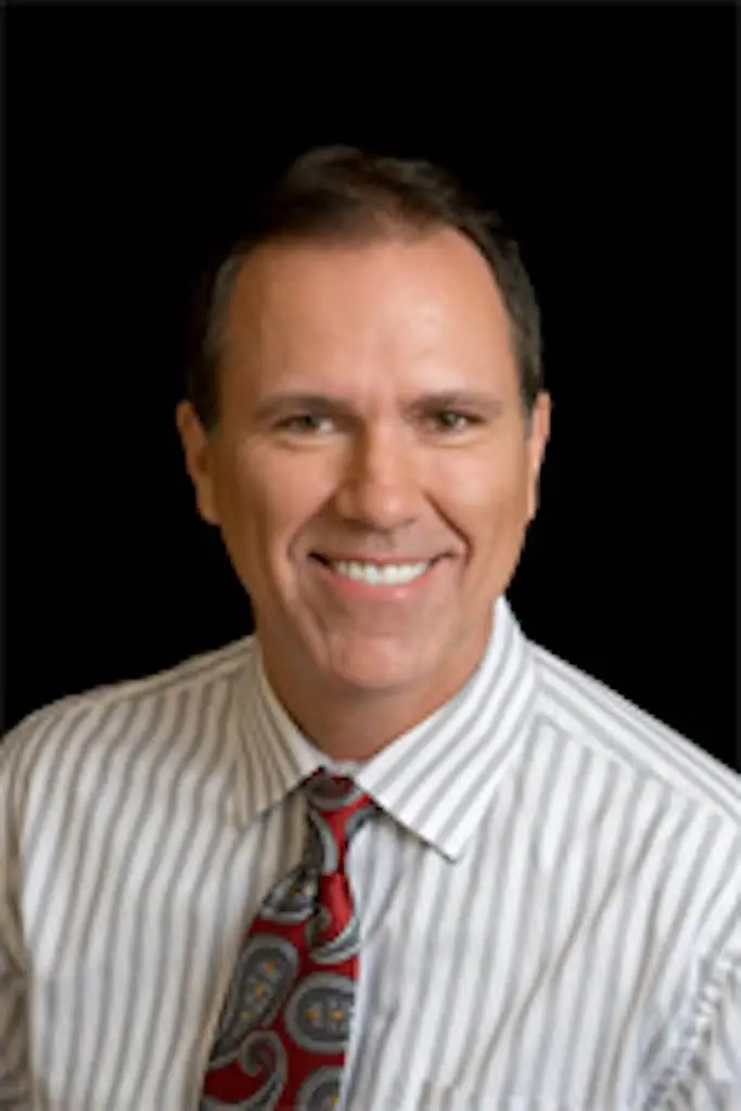 Aesthetic Dentistry By Design: Robert W. Bryce, DDS