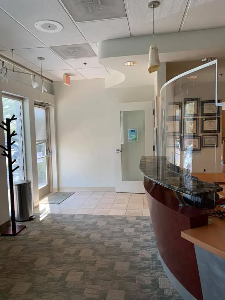 Abel Phan & Associates DDS PLLC