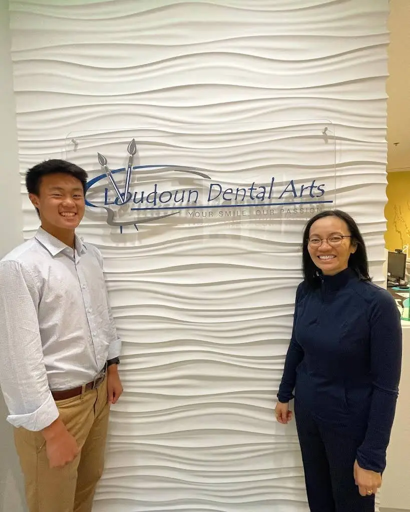 Abel Phan & Associates DDS PLLC